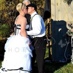 Meet your Posher, Gilbert